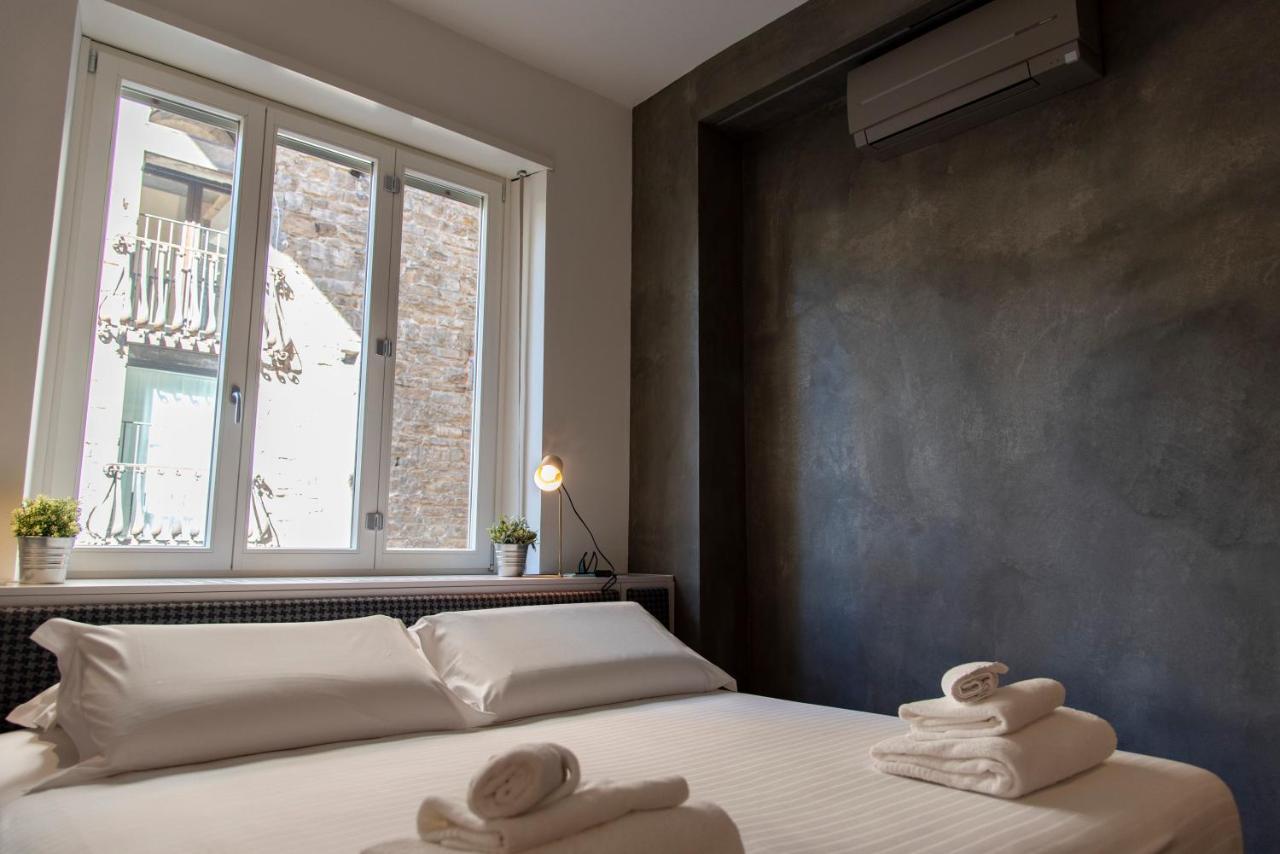 Ponte Vecchio Luxury And Stylish Apartment Florença Exterior foto